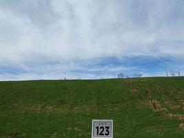 Lot 123 Bridgewater Blvd