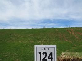 Lot 124 Bridgewater Blvd