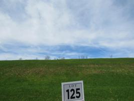 Lot 125 Bridgewater Blvd