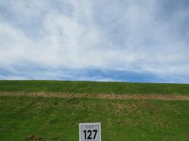 Lot 127 Bridgewater Blvd