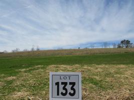 Lot 133 Bridgewater Blvd