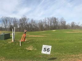 Lot 56 Shoreline Vista
