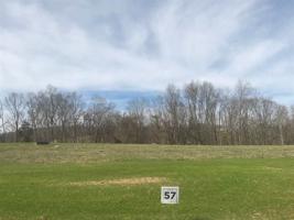 Lot 57 Shoreline Vista