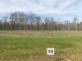 Lot 59 Shoreline Vista