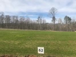Lot 62 Shoreline Vista