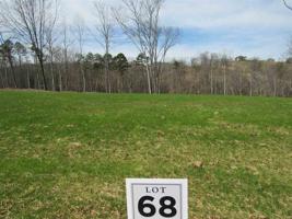 Lot 68 Shoreline Vista