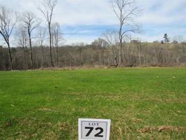 Lot 72 Shoreline Vista