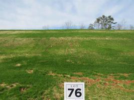 Lot 76 Shoreline Vista