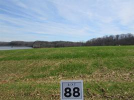 Lot 88 Shoreline Vista
