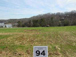 Lot 94 Shoreline Vista