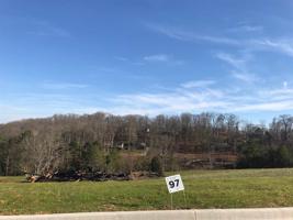 Lot 97 Shoreline Vista
