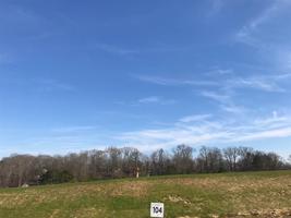 Lot 104 Shoreline Vista