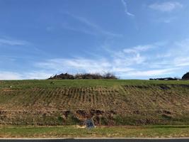 Lot 38 Bridgewater Blvd