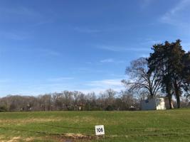 Lot 106 Shoreline Vista