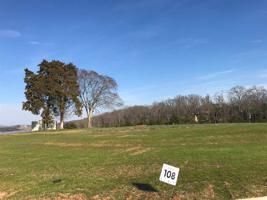 Lot 108 Bridgewater Blvd