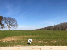 Lot 109 Bridgewater Blvd