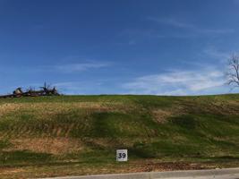 Lot 39 Bridgewater Blvd
