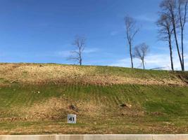 Lot 41 Bridgewater Blvd
