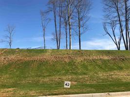 Lot 42 Bridgewater Blvd
