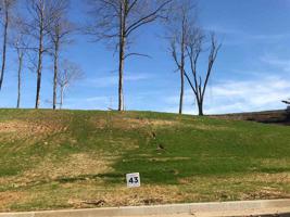 Lot 43 Bridgewater Blvd