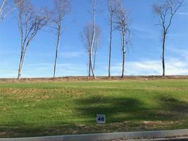 Lot 46 Bridgewater Blvd