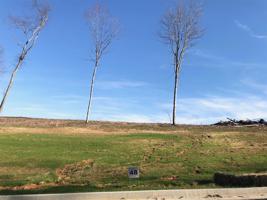 Lot 48 Bridgewater Blvd