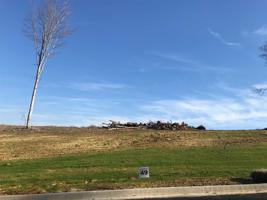 Lot 49 Bridgewater Blvd