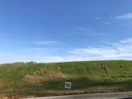 Lot 52 Bridgewater Blvd