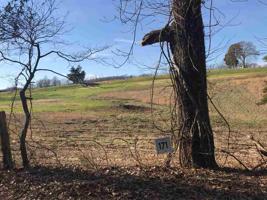 Lot 171 Hill Trail