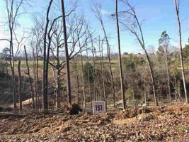 Lot 151 Hill Trail