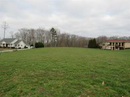 547 Blount Circle