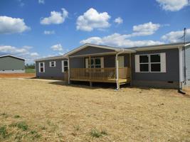 529 Conley Trail