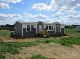 535 Conley Trail