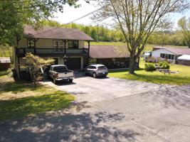 2270 Herron Drive