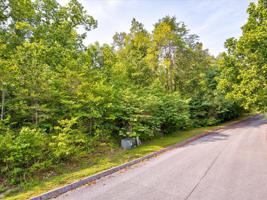 Lots 265-266 Woodlake Blvd