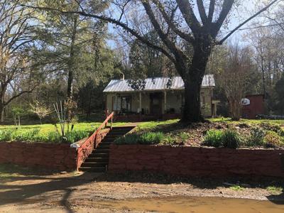 2684 ANDERSON BEND ROAD