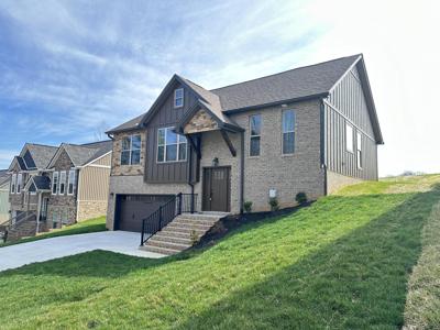 3062 Bridgewater Boulevard