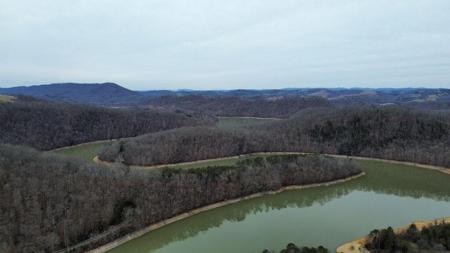 Lot 20 Osprey Drive