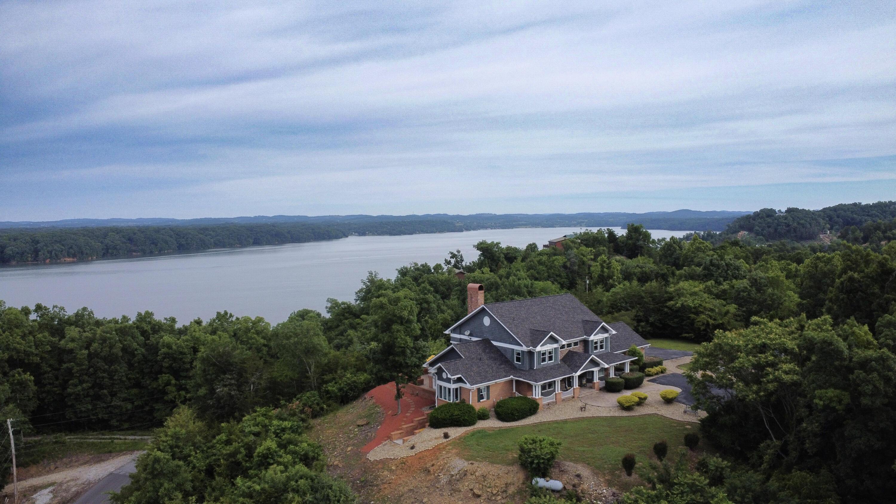 Image 4: Aerial View (1)