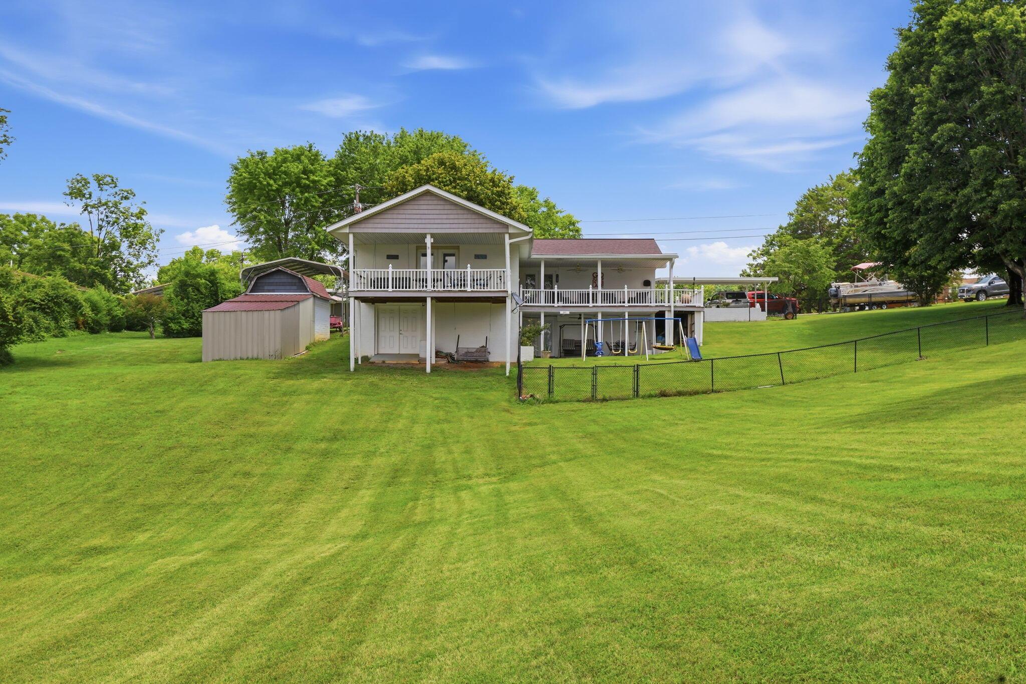 Image 3: 5-web-or-mls-DZ3A8858