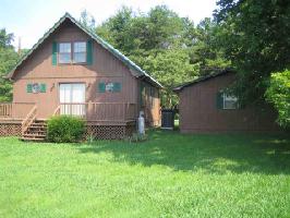 149 Island Harbor Lane