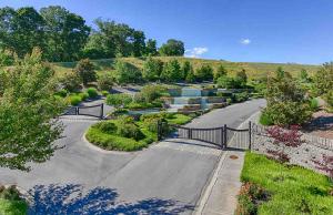 Lot 24  2174 Edgewater Sound