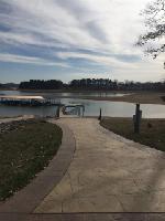 Lot 06 Governors Path