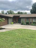 1736 Wilderness Dr.