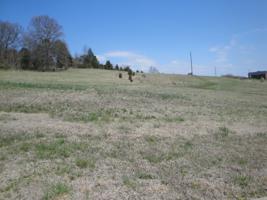 Lot 33 Pocahontas Lane