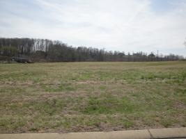 LOT 46 CHIPPEWA LANE
