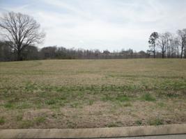 LOT 47 CHIPPEWA LANE