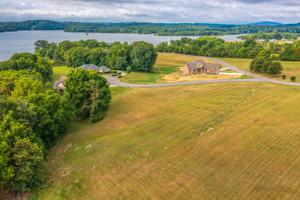 Lot 50R Sunshine Ct