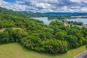 Lot 208 Harbor View