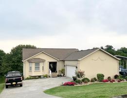 2882 Scenic Lake Circle